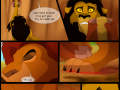 uru_s_reign_part_2__chapter_2__page_11_by_albinoraven666fanart-d8gb0e6.png